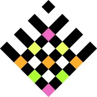 TymeLyne Consulting
