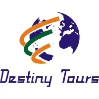 Destiny Tours Destiny Tours