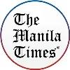 The Manila Times The Manila Times