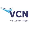 VCN Verzekeringen VCN Verzekeringen