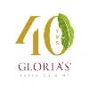 Gloria's® Latin Cuisine Gloria's® Latin Cuisine