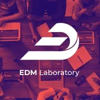EDM Laboratory