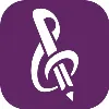 MusiQuest MusiQuest
