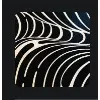 LOADESTONE - the Next Medium of Digital LOADESTONE - the Next Medium of Digital