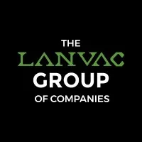 The Lanvac Group of Companies