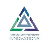 Ambulatory Healthcare Innovations (AHI)