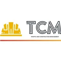 Traffic & Construction Management شركة الطرق والبناء