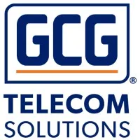 GCG Telecom Solutions