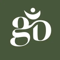 Gdas Bali Health and Wellness Resort