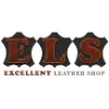 Excellent Leather Shop Excellent Leather Shop
