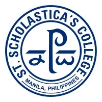 St. Scholastica's College, Manila St. Scholastica's College, Manila