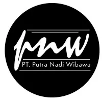 PT. Putra Nadi Wibawa