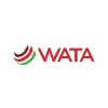 WATA WATA