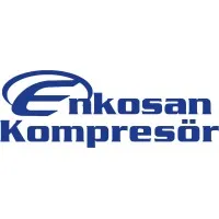 Enkosan Kompresor ve Makine San. Tic. A.Ş. Enkosan Kompresor ve Makine San. Tic. A.Ş.