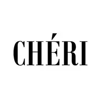 CHÉRI