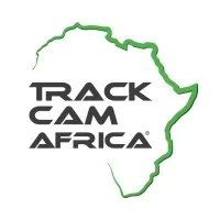 Track Cam Africa