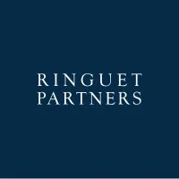 Ringuet Partners
