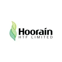 Hoorain Hi-Tech Fabrics Ltd.