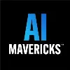 AI Mavericks AI Mavericks