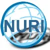 NURI NURI