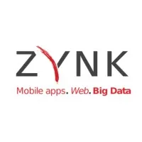 ZYNK