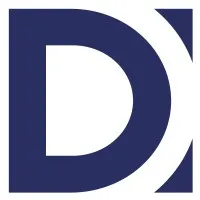 Day One Partners Day One Partners