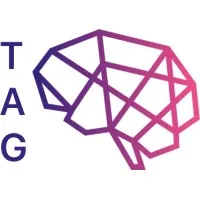UCSB Accounting Tutors & Graders (TAG)