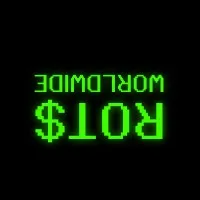 ROT$ Worldwide, Inc.
