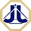 Jewar International Technologies Private Limited