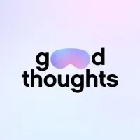 Good Thoughts