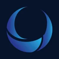 Synthwave Software Solutions