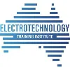 Electrotechnology Training Institute Electrotechnology Training Institute