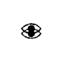 Eyeport Creative Eyeport Creative