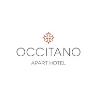Occitano Apart Hotel Occitano Apart Hotel