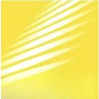 yellowaramco Norge