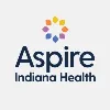 Aspire Indiana Health Aspire Indiana Health