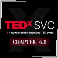 TEDxSVC
