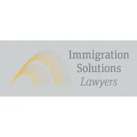 Immigration Solutions Lawyers Pty Ltd