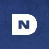 DonerNorth DonerNorth