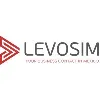 Levosim Levosim