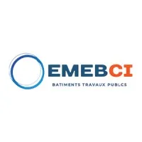 EMEBCI