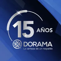 DORAMA, Institución de Garantías S.A. DORAMA, Institución de Garantías S.A.