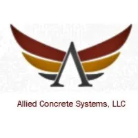 Allied Concrete Systems, LLC