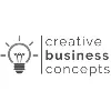 Creative Business Concepts