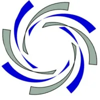 CallTeks Inc