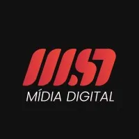 WASD Mídia Digital