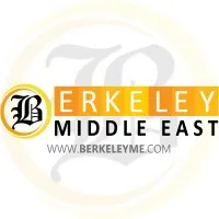 Berkeley Middle East Berkeley Middle East