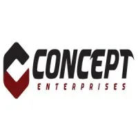 Concept Enterprises