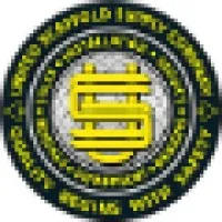 United Scaffold Supply Company Inc. United Scaffold Supply Company Inc.