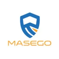 Masego Inc.